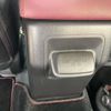 subaru levorg 2017 CFJ0391370 image 17