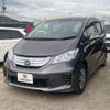 honda freed 2013 -HONDA--Freed DAA-GP3--GP3-1120423---HONDA--Freed DAA-GP3--GP3-1120423- image 9