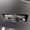 daihatsu tanto 2023 CFJ1649126 image 26