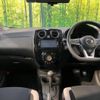 nissan note 2017 -NISSAN--Note DBA-E12--E12-542299---NISSAN--Note DBA-E12--E12-542299- image 2