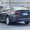 toyota camry 2018 -TOYOTA--Camry DAA-AXVH70--AXVH70-1025579---TOYOTA--Camry DAA-AXVH70--AXVH70-1025579- image 15