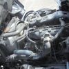 isuzu elf-truck 2001 quick_quick_KK-NHR69EA_NHR69E-7445767 image 15