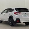 subaru impreza-wagon 2017 -SUBARU--Impreza Wagon DBA-GT7--GT7-051483---SUBARU--Impreza Wagon DBA-GT7--GT7-051483- image 15