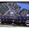 lexus rx 2023 CFJ1465958 image 17