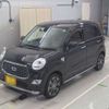 daihatsu cast 2020 -DAIHATSU 【名古屋 583ﾄ1682】--Cast DBA-LA250S--LA250S-0197824---DAIHATSU 【名古屋 583ﾄ1682】--Cast DBA-LA250S--LA250S-0197824- image 1