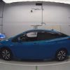 toyota prius-phv 2017 -TOYOTA 【一宮 330た3351】--Prius PHV ZVW52-3014811---TOYOTA 【一宮 330た3351】--Prius PHV ZVW52-3014811- image 5