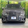 nissan elgrand 2019 CFJ1731378 image 15