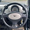 daihatsu mira-gino 2005 -DAIHATSU--Mira Gino CBA-L660S--L660S-0004227---DAIHATSU--Mira Gino CBA-L660S--L660S-0004227- image 9