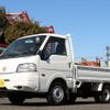 mazda bongo-truck 2012 quick_quick_ABF-SKP2T_SKP2T-103854 image 1