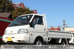 mazda bongo-truck 2012 quick_quick_ABF-SKP2T_SKP2T-103854