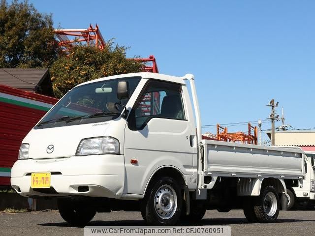 mazda bongo-truck 2012 quick_quick_ABF-SKP2T_SKP2T-103854 image 1