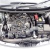 toyota yaris-cross 2022 -TOYOTA--Yaris Cross 5BA-MXPB10--MXPB10-2023057---TOYOTA--Yaris Cross 5BA-MXPB10--MXPB10-2023057- image 25