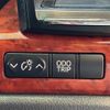 toyota vellfire 2011 -TOYOTA--Vellfire DBA-ANH20W--ANH20-8169647---TOYOTA--Vellfire DBA-ANH20W--ANH20-8169647- image 4