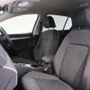 volkswagen golf 2024 quick_quick_CDDTT_WVWZZZCD9RW128554 image 11
