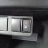 suzuki alto 2020 CFJ1818560 image 13