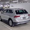volkswagen tiguan 2018 CFJ1806559 image 6