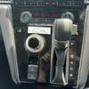 mitsubishi delica-d5 2024 -MITSUBISHI 【神戸 302ﾜ3071】--Delica D5 CV1W--5005844---MITSUBISHI 【神戸 302ﾜ3071】--Delica D5 CV1W--5005844- image 15