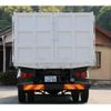 hino ranger 2012 GOO_NET_EXCHANGE_0230013A30250604W001 image 9