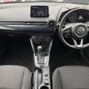 mazda demio 2018 -MAZDA--Demio LDA-DJ5FS--DJ5FS-504878---MAZDA--Demio LDA-DJ5FS--DJ5FS-504878- image 16