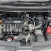 honda freed 2018 CFJ1564288 image 20
