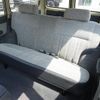 toyota land-cruiser-60 1989 quick_quick_FJ62V_FJ62-114879 image 18