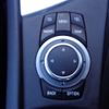 bmw 1-series 2009 -BMW--BMW 1 Series UC35--0VF21694---BMW--BMW 1 Series UC35--0VF21694- image 4