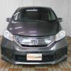 honda freed 2014 -HONDA--Freed GP3--1127079---HONDA--Freed GP3--1127079- image 12