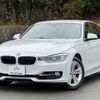 bmw 3-series 2012 quick_quick_DBA-3B20_WBA3B16060NP46361 image 1