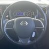 nissan dayz-roox 2014 -NISSAN--DAYZ Roox DBA-B21A--B21A-0042689---NISSAN--DAYZ Roox DBA-B21A--B21A-0042689- image 3