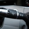 land-rover range-rover-evoque 2020 CFJ1722409 image 35