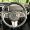 daihatsu wake 2017 -DAIHATSU--WAKE DBA-LA700S--LA700S-0103492---DAIHATSU--WAKE DBA-LA700S--LA700S-0103492- image 12