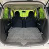 nissan dayz 2014 CFJ1636689 image 11