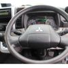 mitsubishi-fuso canter 2019 GOO_NET_EXCHANGE_0520179A30250608W001 image 14