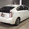 toyota prius 2012 -TOYOTA 【愛媛 300ﾏ1035】--Prius ZVW30--ZVW30-1594714---TOYOTA 【愛媛 300ﾏ1035】--Prius ZVW30--ZVW30-1594714- image 6