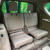 toyota land-cruiser-prado 2023 -TOYOTA--Land Cruiser Prado 3BA-TRJ150W--TRJ150-0161993---TOYOTA--Land Cruiser Prado 3BA-TRJ150W--TRJ150-0161993- image 11