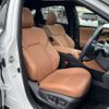 toyota toyota-others 2024 CFJ1724705 image 15