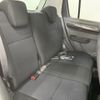 suzuki swift 2005 CFJ1569803 image 10