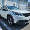 peugeot 2008 2019 -PEUGEOT--Peugeot 2008 ABA-A94HN01--VF3CUHNZTY175319---PEUGEOT--Peugeot 2008 ABA-A94HN01--VF3CUHNZTY175319- image 1