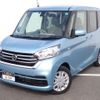 nissan dayz-roox 2018 CFJ1600790 image 1