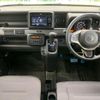 honda n-van-style 2019 quick_quick_JJ1_JJ1-3018174 image 2