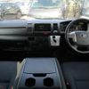 toyota hiace-van 2019 quick_quick_CBF-TRH200V_TRH200-0277082 image 3