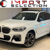 bmw x3 2019 quick_quick_LDA-TX30_WBATX92090LP19883 image 1