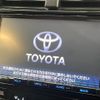 toyota prius 2017 -TOYOTA--Prius DAA-ZVW51--ZVW51-6051157---TOYOTA--Prius DAA-ZVW51--ZVW51-6051157- image 2