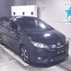 toyota wish 2015 -TOYOTA--Wish ZGE20W-6028408---TOYOTA--Wish ZGE20W-6028408- image 1