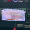 toyota tank 2016 quick_quick_M900A_M900A-0008121 image 17