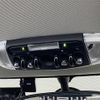 mini mini-others 2017 -BMW--BMW Mini LDA-XN15--WMWXN320303C49809---BMW--BMW Mini LDA-XN15--WMWXN320303C49809- image 7