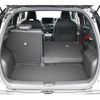 nissan aura 2022 -NISSAN--AURA 6AA-FE13--FE13-237009---NISSAN--AURA 6AA-FE13--FE13-237009- image 22