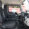 mitsubishi-fuso canter 2019 -MITSUBISHI--Canter TPG-FBA20--FBA20-574697---MITSUBISHI--Canter TPG-FBA20--FBA20-574697- image 21