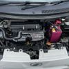 daihatsu mira-e-s 2018 sas-2829-A image 34