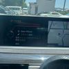 bmw 3-series 2014 CFJ1540884 image 36